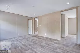 123 Daniel St, Waynesville, GA 31566 - Photo 28