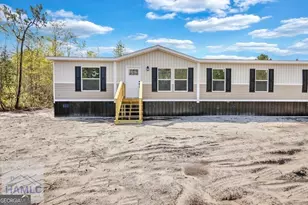 123 Daniel St, Waynesville, GA 31566 - Photo 40