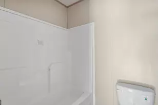 123 Daniel St, Waynesville, GA 31566 - Photo 12