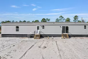 123 Daniel St, Waynesville, GA 31566 - Photo 30