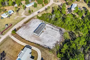 123 Daniel St, Waynesville, GA 31566 - Photo 32