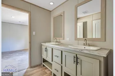 123 Daniel Street, Waynesville, GA 31566 - Photo 36