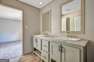 123 Daniel St, Waynesville, GA 31566 - Photo 36