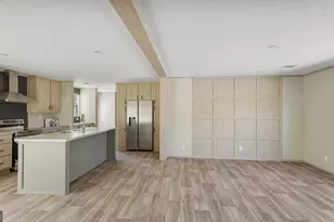 123 Daniel St, Waynesville, GA 31566 - Photo 18