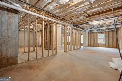 370 Ansley Drive, Athens, GA 30605 - Photo 36