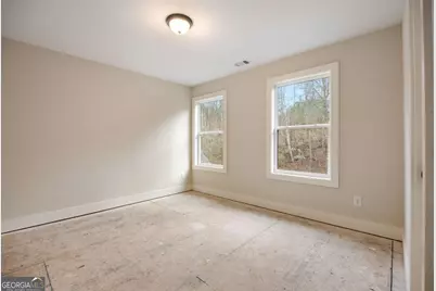 370 Ansley Drive, Athens, GA 30605 - Photo 28