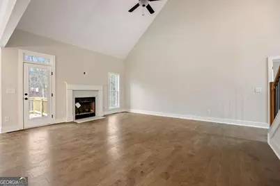 370 Ansley Drive, Athens, GA 30605 - Photo 10