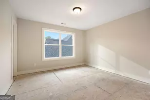 370 Ansley Dr, Athens, GA 30605 - Photo 30