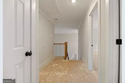 370 Ansley Drive, Athens, GA 30605 - Photo 24