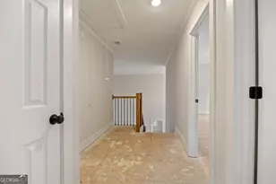 370 Ansley Dr, Athens, GA 30605 - Photo 24