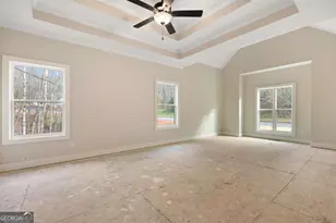 370 Ansley Dr, Athens, GA 30605 - Photo 18