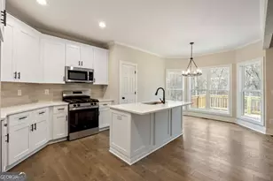 370 Ansley Dr, Athens, GA 30605 - Photo 16