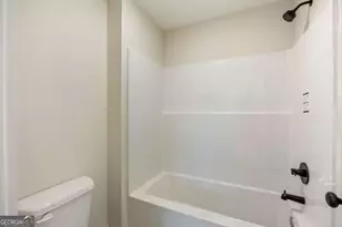 370 Ansley Dr, Athens, GA 30605 - Photo 32