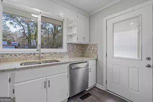 4622 Wilson Rd, Macon, GA 31206 - Photo 12