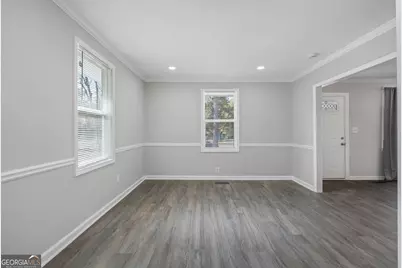 4622 Wilson Road, Macon, GA 31206 - Photo 8