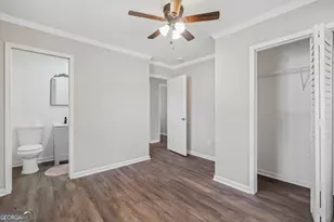 4622 Wilson Rd, Macon, GA 31206 - Photo 20