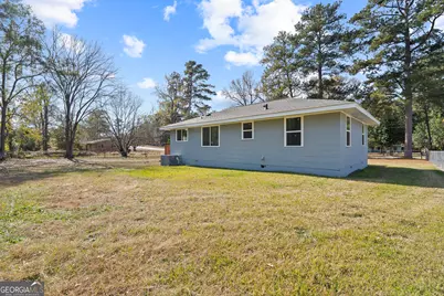 4622 Wilson Road, Macon, GA 31206 - Photo 24