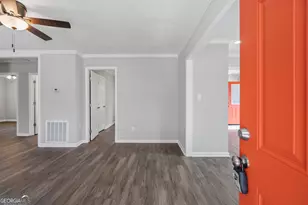 4622 Wilson Rd, Macon, GA 31206 - Photo 4