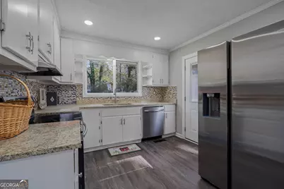 4622 Wilson Road, Macon, GA 31206 - Photo 10