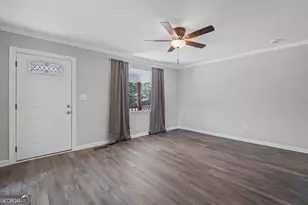 4622 Wilson Rd, Macon, GA 31206 - Photo 6