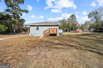 4622 Wilson Road, Macon, GA 31206 - Photo 22