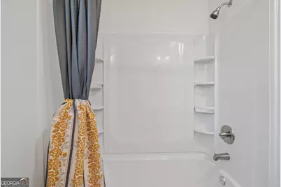 4622 Wilson Road, Macon, GA 31206 - Photo 16