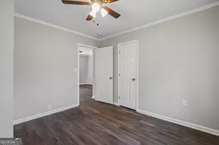 4622 Wilson Rd, Macon, GA 31206 - Photo 14