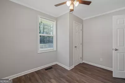 4622 Wilson Road, Macon, GA 31206 - Photo 18