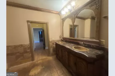 21 Kibbee Street, Hawkinsville, GA 31036 - Photo 18