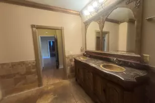 21 Kibbee St, Hawkinsville, GA 31036 - Photo 18