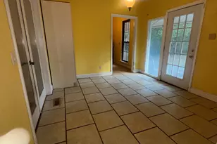 21 Kibbee St, Hawkinsville, GA 31036 - Photo 22