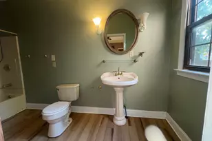 21 Kibbee St, Hawkinsville, GA 31036 - Photo 10