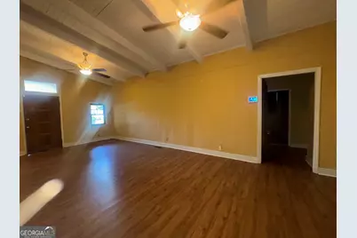 21 Kibbee Street, Hawkinsville, GA 31036 - Photo 6