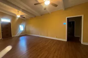 21 Kibbee St, Hawkinsville, GA 31036 - Photo 6