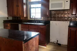 21 Kibbee St, Hawkinsville, GA 31036 - Photo 16