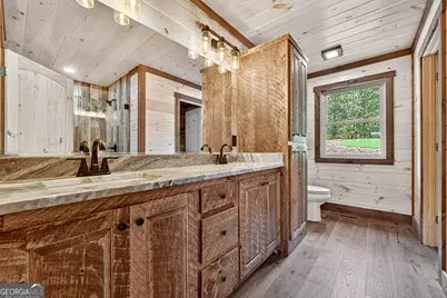 58 Whitetail Hollow, Morganton, GA 30560 - Photo 14