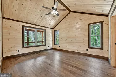 58 Whitetail Hollow, Morganton, GA 30560 - Photo 20