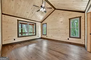 58 Whitetail Hollow, Morganton, GA 30560 - Photo 20