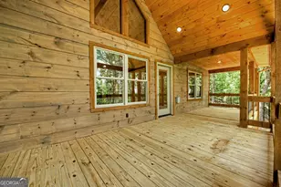 58 Whitetail Hollow, Morganton, GA 30560 - Photo 24