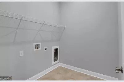 35 Club Cresswind Drive, Newnan, GA 30263 - Photo 22