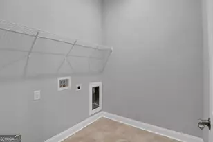 35 Club Cresswind Dr, Newnan, GA 30263 - Photo 22