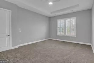35 Club Cresswind Dr, Newnan, GA 30263 - Photo 16