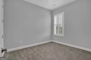 35 Club Cresswind Dr, Newnan, GA 30263 - Photo 20