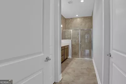 35 Club Cresswind Drive, Newnan, GA 30263 - Photo 18