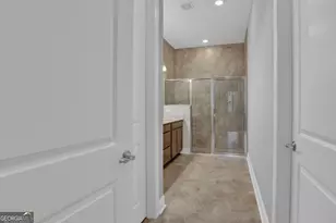 35 Club Cresswind Dr, Newnan, GA 30263 - Photo 18