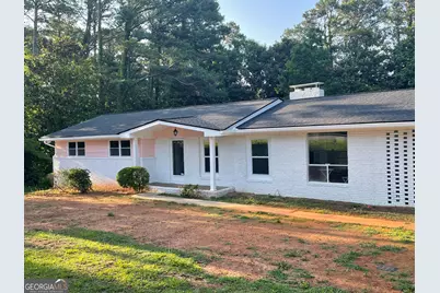 523 Hurricane Shoals Road, Lawrenceville, GA 30046 - Photo 2