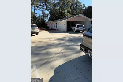 523 Hurricane Shoals Road, Lawrenceville, GA 30046 - Photo 12