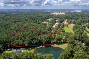 1324 S Rogers St, Pooler, GA 31322 - Photo 6