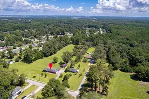 1324 S Rogers St, Pooler, GA 31322 - Photo 4