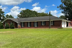 1324 S Rogers St, Pooler, GA 31322 - Photo 1